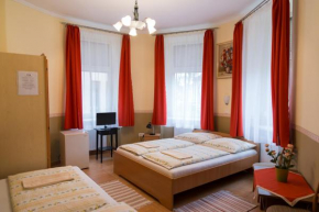 Sopron